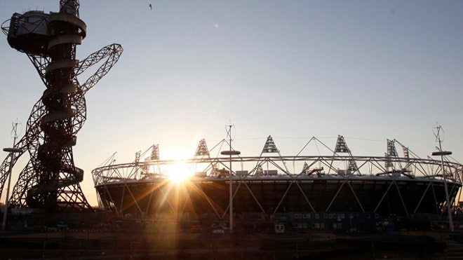 Britain London 2012 C_Pata.jpg